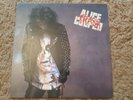 Alice Cooper Trash 12