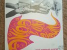 Where Am I Going- Dusty Springfield LP Philips Mono 1967 VG-EX