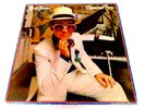 1974 Elton John Greatest Hits LP Vinyl Record Album