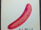 Velvet Underground & Nico   Orig. Verve Press   RARE