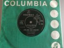 HELEN SHAPIRO