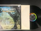 VINTAGE NICE LP VINYL BOBBIE GENTRY THE DELTA SWEETE CAPITOL ST 2842 FOLK ROCK
