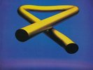 Mike Oldfield - Tubular Bells II (180g) - Wmi 2564623323 - (Vinyl / Pop (Vinyl))
