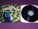 NAZARETH  loud´n´proud  Lp 1973 foc+Lyrics auf Mooncrest  Crest 4   **hier mehr