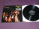 ROLLING STONES  láge dór 16  STONE AGE  Lp black Decca 278039  hier mehr Lps