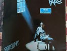 Falco - Einzelhaft LP Germany 1982 + Falco - Jeanny (Part 1) 12