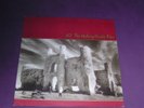 U2  unforgettable fire  Lp +Ois+Code    Vinyl:  near MINT