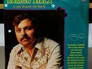 LP RAMON AYALA Y SUS BRAVOS DEL NORTE Same DLV hay unos ojos, por amor al dinero