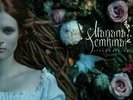 SEMKINA, Mariana - Sleepwalking - Vinyl (180 gram vinyl LP)
