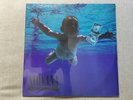 Nirvana ?– 