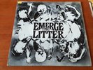 Emerge The Litter Probe 1969 SPB 1004