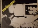 Screwdriver/ BACK WITH A BANG/Boots and Braces label *** Mint  12'  45RPM