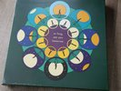 Bombay Bicycle Club SO LONG SEE YOU TOMORROW Ltd Ed. BOX SET  LP/CD Sealed