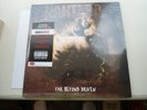 Far Beyond Driven [4/17] [LP] by Pantera (Vinyl, Apr-2010, 2 Discs, Atlantic...