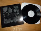 Dead Can Dance Vinyl BAD 408 - Garden of the arcan delight EP