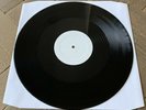 Morrissey Irish Blood English Heart 12” Test Pressing Near Mint &