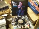 Ozzy Osbourne Randy R Tribute colored vinyl LP see you on the other side NEW