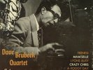 Dave Brubeck Quartet 