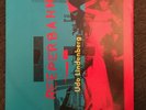7'UDO LINDENBERG  Reeperbahn/So ein Gezapfel   Polydor
