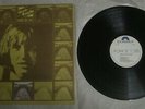 Stevie Wright Hard Road Japan Rare  LP The Easybeats