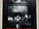 THE CLASH - SANDINISTA 1980 Triple LP - Unplayed
