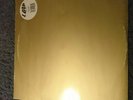 LOOP FADE OUT VINYL BUNDLE READ DESCRIPTION