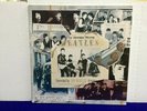 Beatles ANTHOLOGY 1 Original 1995 Apple Triple lp UK England SEALED  MINT