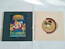 RAVI SHANKAR: FAMILY AND FRIENDS-CHANTS OF INDIA-MUSIC FESTIVAL FROM INDIA