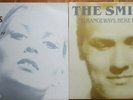 The Smiths - Rank + Strangeways Here We Come 12