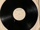 VERY RARE  QUEEN - A NIGHT AT THE OPERA - GREEK TEST PRESSING - EMI ?