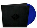 FOO FIGHTERS Concrete and Gold blue Vinyl 2LP Limited Edition