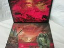 ANGEL WITCH  and  ANGEL OF LIGHT -LPs
