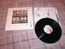 Crass - 10 notes on a summer's day. Vinyl Record Punk Rock
