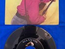1957 Elvis Presley 45 7