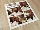 MUDDY WATERS - FOLK SINGER - LP ORIGINAL US CHESS RECORDS TOP