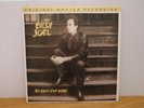 BILLY JOEL AN INNOCENT MAN . MFSL . MOFI . AUDIOPHILE LTD EDTION NO 1137  MINT