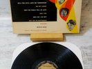The Chiffons - HE'S SO FINE 1963 ORIGINAL DOO-WOP/R&B MONO LAURIE VG++/NM Vinyl