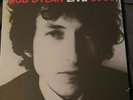 Bob Dylan Bootleg Series Volume 4 Live 1966 Royal Albert Hall Concert LP Vinyl