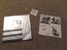 Joy division Factory sample 7