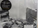 DAVE MATTHEWS BAND - Live at Red Rocks 8.15.95, Ltd 4LP BALCK VINYL BOX SET+ DL