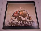 VINTAGE LP 33 GIRI - THE YOUNG PERSONS' GUIDE TO KING CRIMSON - DOPPIO LP