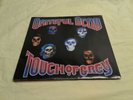 GREATFUL DEAD: RARE, 7