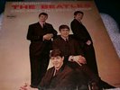 Beatles LP 