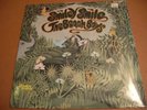 BRAND NEW SEALED Vinyl LP Record 1967 The Beach Boys 