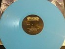 Dissection - Storm of the lights bane LP