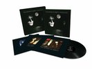 The Sisters of Mercy Floodland Vinyl Box Set Neu LP Box