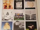 PINK FLOYD - A NICE PAIR - 12