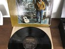 P.F. SLOAN: Songs Of Our Times LP -Dunhill-D50004
