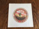 New Riders Of The Purple Sage LP Columbia PC 30888 Jerry Garcia 1st Pres Shrink 