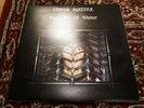 Chris Squire Fish Out Of Water LP Atlantic K50203 1975 ist press EX+